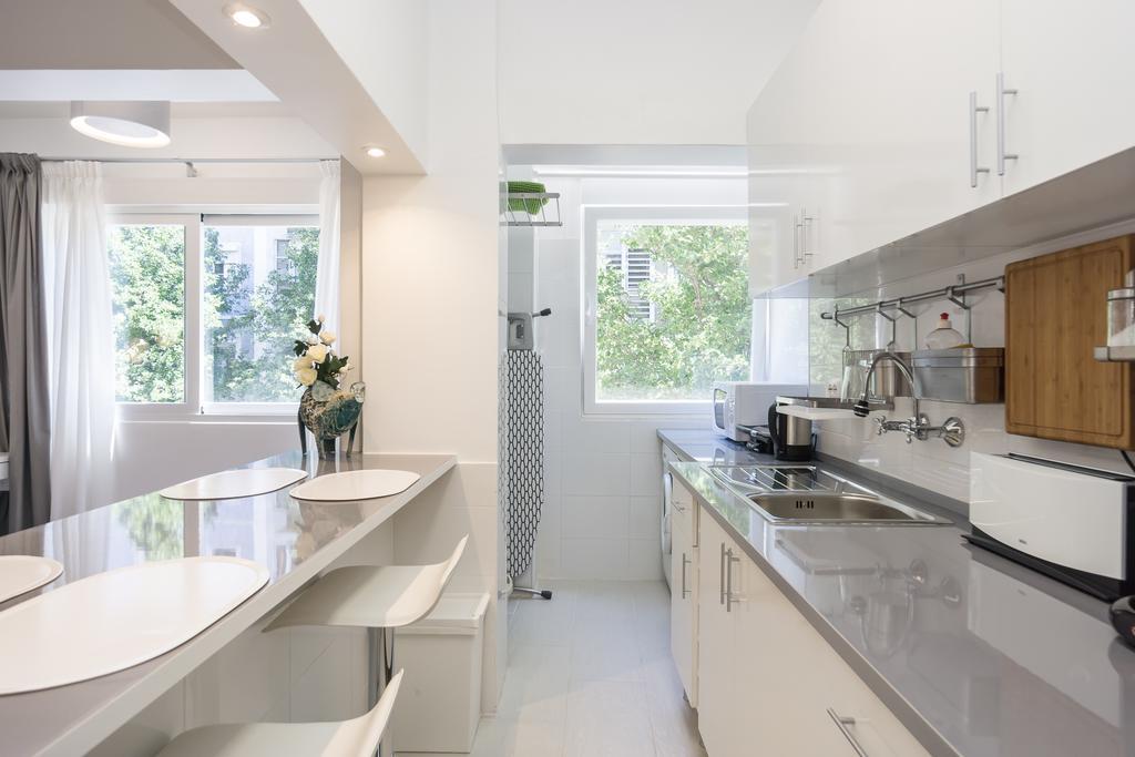 Lovely & Modern In The Center ลิสบอน ภายนอก รูปภาพ