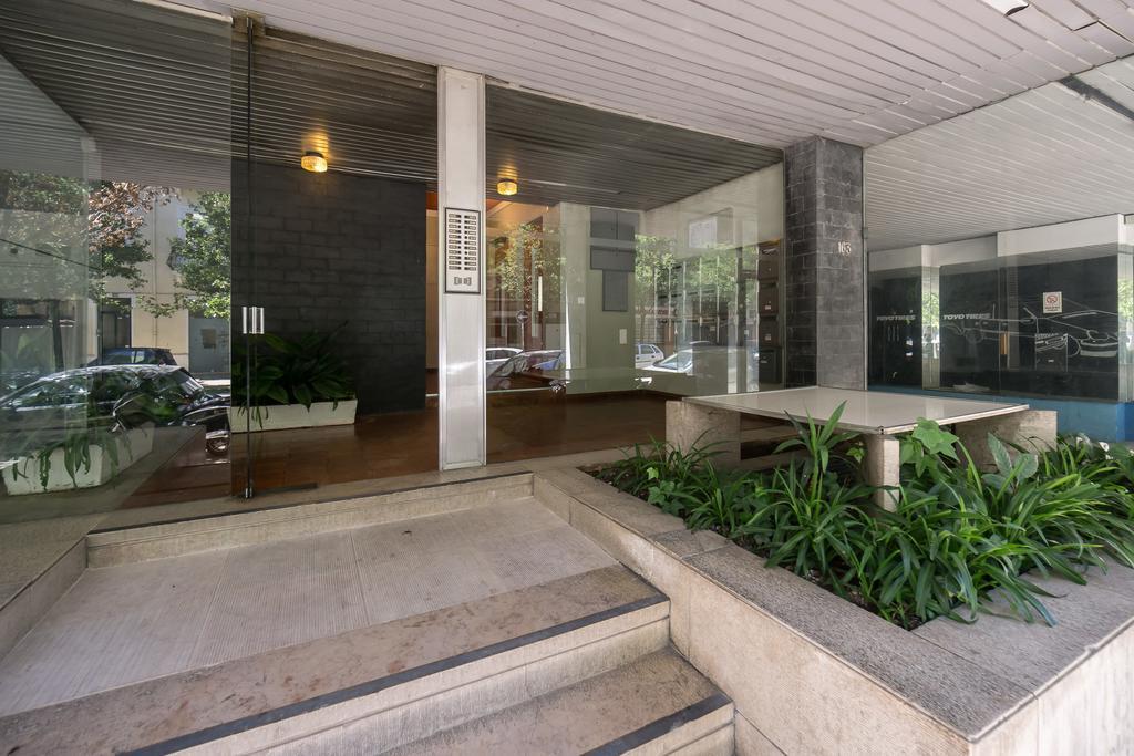Lovely & Modern In The Center ลิสบอน ภายนอก รูปภาพ